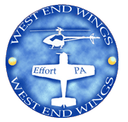 West-end-Wings-Logo.gif